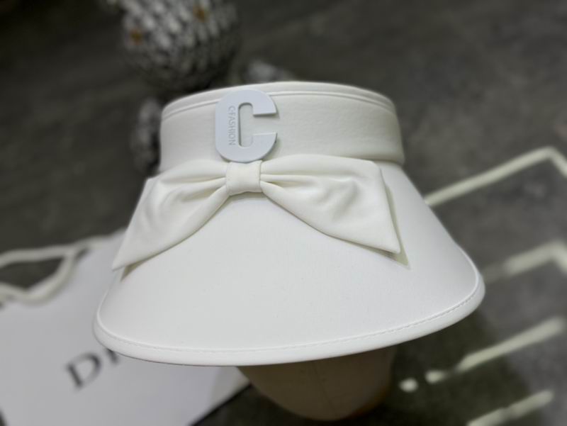 Other Visor dx (4)